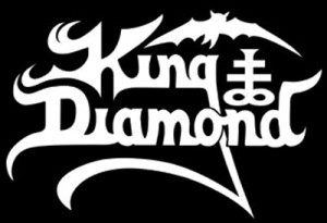 king-diamond