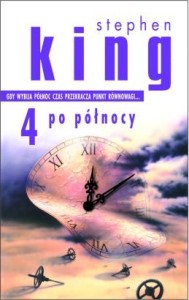 4-po-polnocy_Stephen-King,images_big,31,978-83-7359-708-2