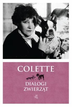 Dialogi-zwierzat_Sidonie-Gabrielle-Colette,images_big,5,978-83-7747-746-5