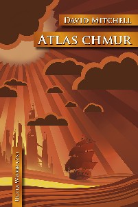Atlas chmur