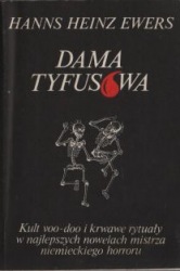 Dama_tyfusowa1
