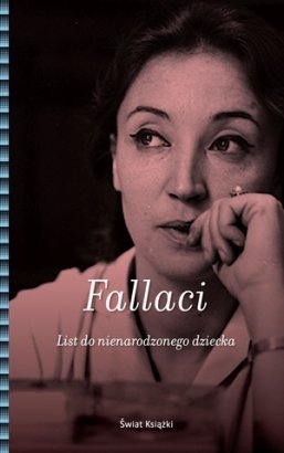 List-do-nienarodzonego-dziecka_Oriana-Fallaci,images_big,25,978-83-273-0189-5