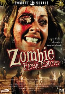 Zombie_flesh_eaters