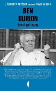 Ben-Gurion-Zywot-polityczny_Szimon-Peres-David-Landau,images_big,29,978-83-7536-627-3