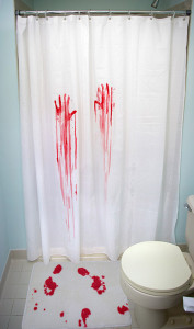blood-bath-shower-curtain-bath-mat-1