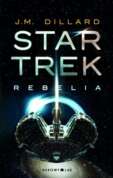 star-trek-rebelia-b-iext22715482