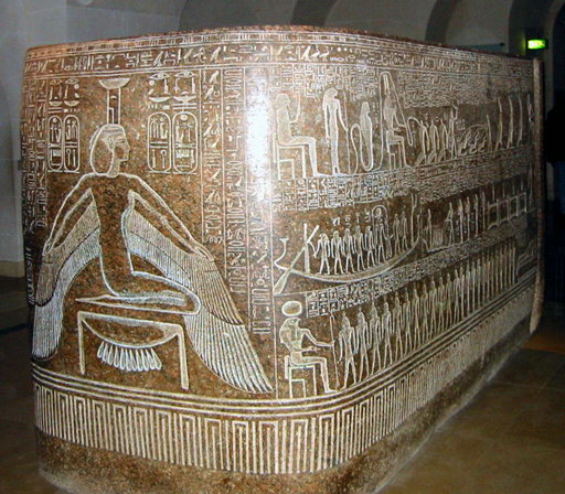Louvre_egyptologie_22