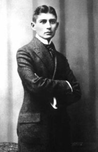 Kafka1906_resized