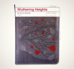 Wuthering-Heights