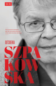 szpakowska_cover