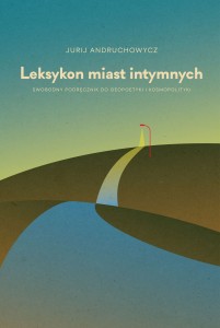 leksykon_front