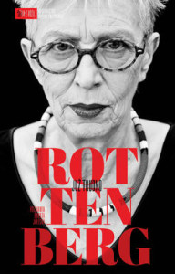 rottenberg_cover