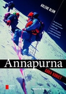 Annapurna-Gora-kobiet_Arlene-Blum,images_big,17,978-83-268-1316-0