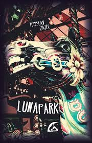 lunapark