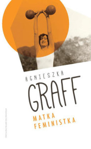 graff-matka_polka_feministka_front-page-002