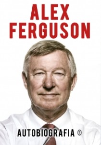 Ferguson_Autobiografia_m