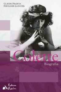 large_Colette