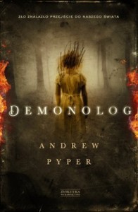 Demonolog_Andrew-Pyper,images_big,1,978-83-7785-457-0