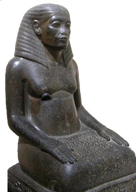 Amenhotep_son_of_Hapu2