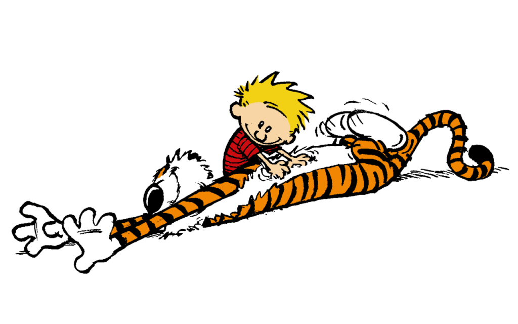 Calvin_and_Hobbes_by_xX_Pureness_Xx