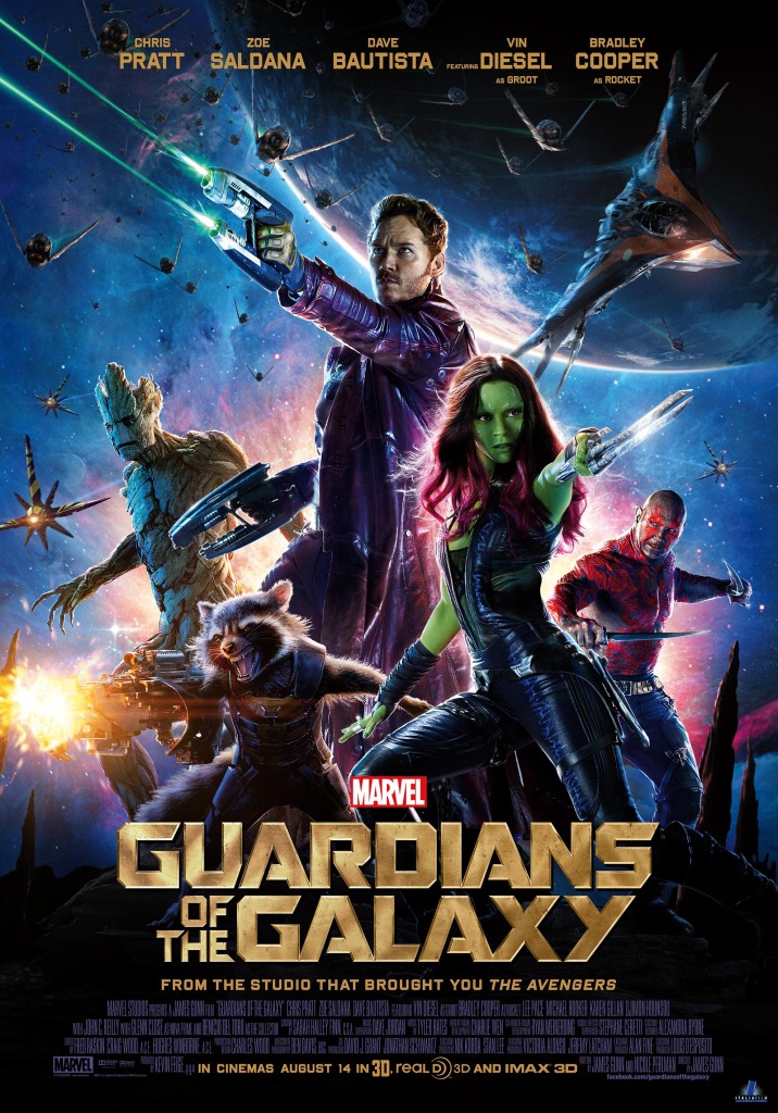 GUARDIANS-OF-THE-GALAXY-Payoff-Key-Art