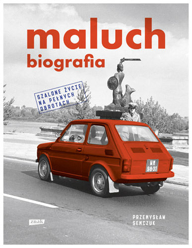 maluch-biografia-b-iext26311312