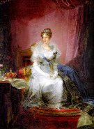 Marie-Louise_of_Austria,_Duchess_of_Parma