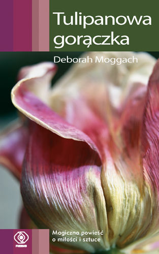 tulipanowa-goraczka-b-iext3242926