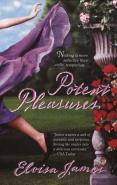 Potent Pleasures vol1