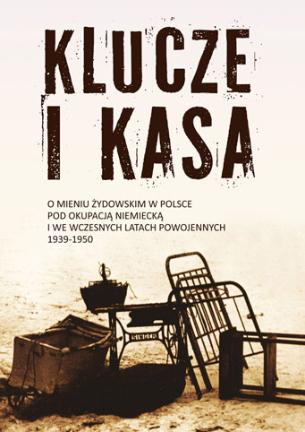 Klucze_i_Kasa_okladka_sr
