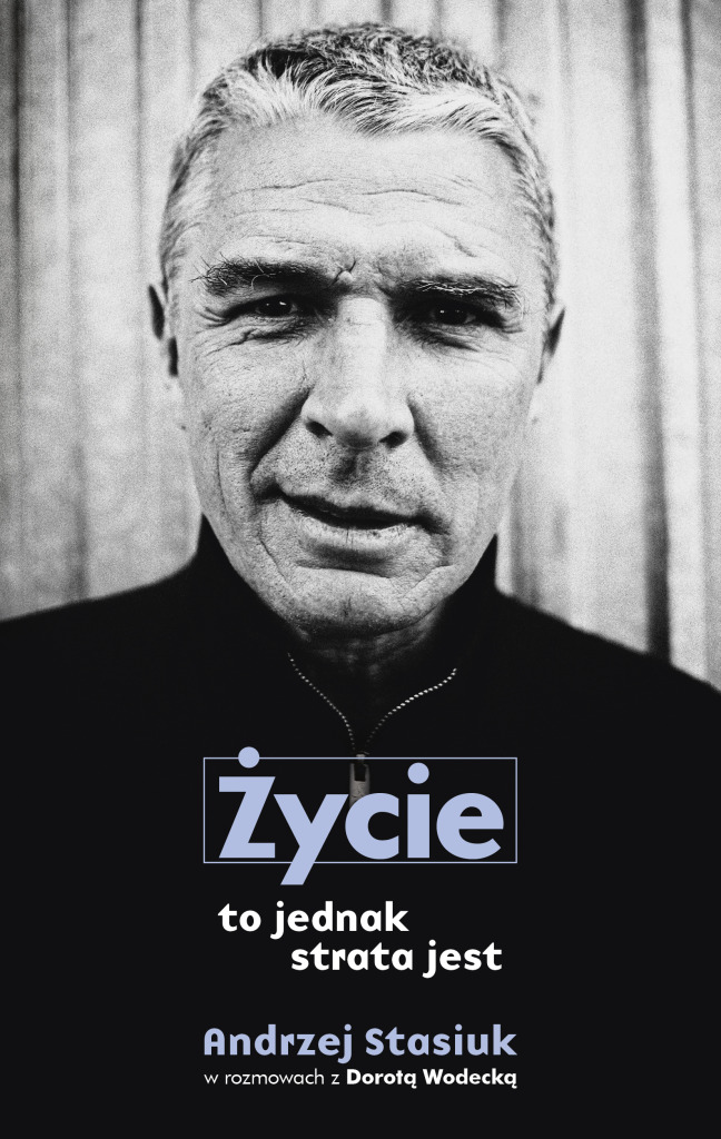 okladka_ZYCIE_front