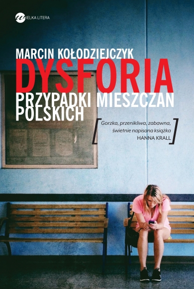 dysforia-przypadki-mieszczan-polskich