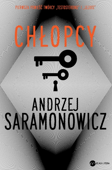 chlopcy-390