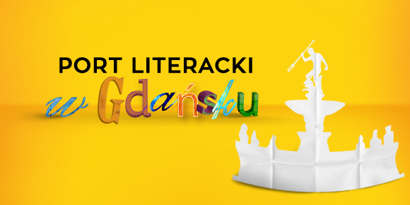 port_literacki_gdansk