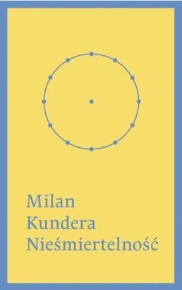 Niesmiertelnosc_Milan-Kundera,images_big,15,978-83-280-2152-5