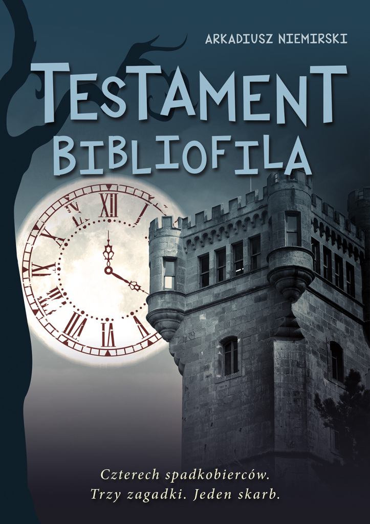 Testament-bibliofila_okladka1