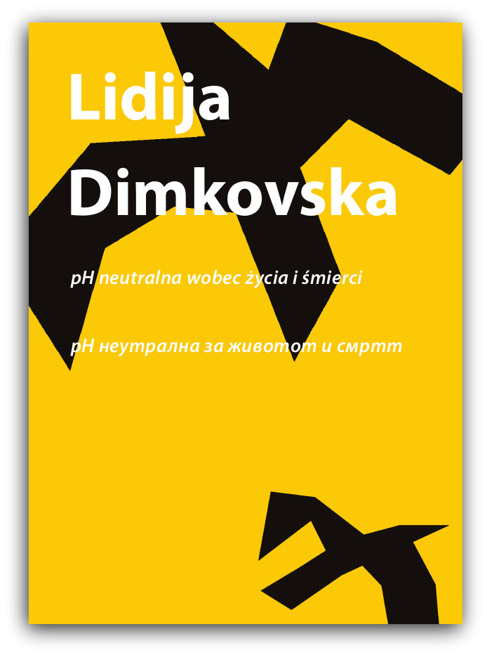 Lidija-Dimkovska_okladka
