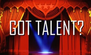 Talent-Show-image