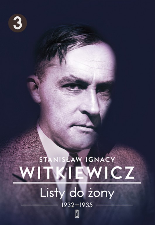 si-witkiewicz-listy-do-zony-3-piw-2016-02-23-530x770