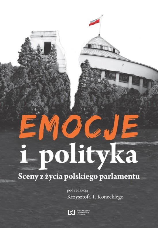 emocje-i-polityka-sceny-z-zycia-polskiego-parlamentu