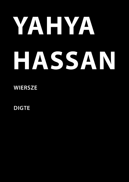 yahya-hassan-wiersze-slowo-obraz-terytoria-2016-03-04