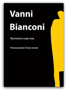 Vanni-Bianconi-cien-223x300