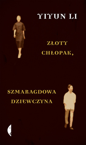 large_zloty_chlopak