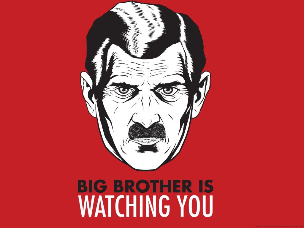 Big-Brother-1984-America-2014