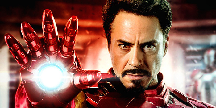 Robert-Downey-Jr-in-Iron-Man-2-Armor
