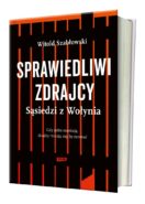 Szablowski_Sprawiedliwi-zdrajcy_3D-730x1024
