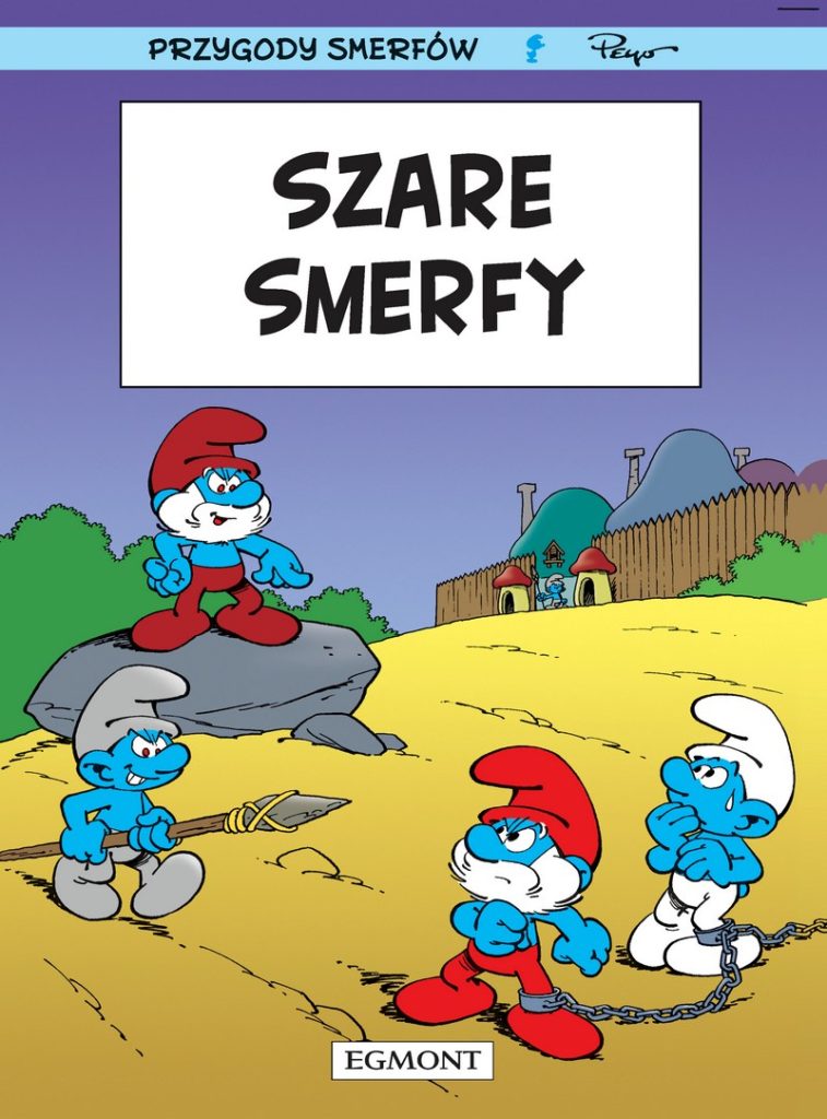 SZARE_SMERFY