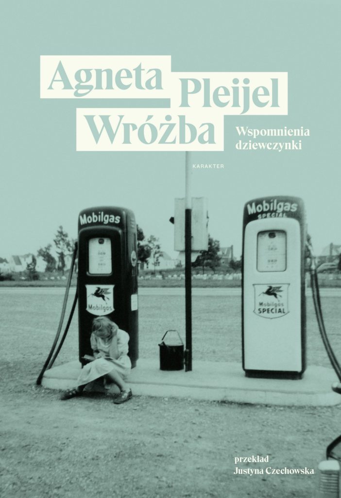 agneta-pleijel-wrozba-wydawnitwo-karakter-2016-10-11