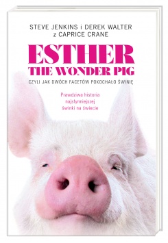 2396_esther_the_wonder_pig