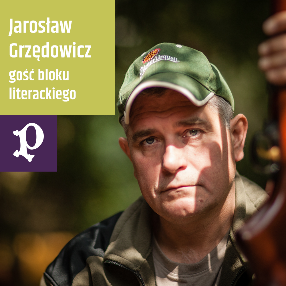 Jarosław-Grzędowicz_gosc-bloku-literackiego